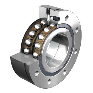 INA ZKLF30100-2Z-PE Precision Ball Bearings