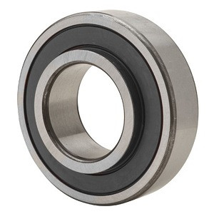 TIMKEN KP16AFS428 Single Row Ball Bearings