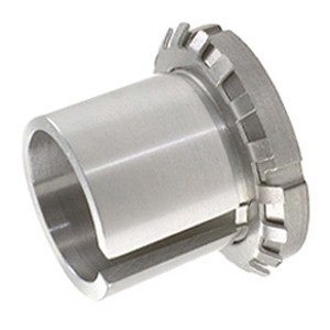 SKF SNW 16X2.3/4 Adapters
