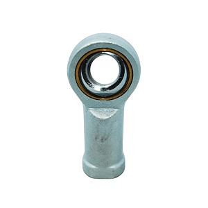 IKO PHSB3 Spherical Plain Bearings - Rod Ends
