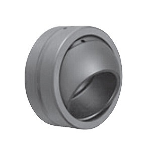 IKO SBB22 Plain Bearings