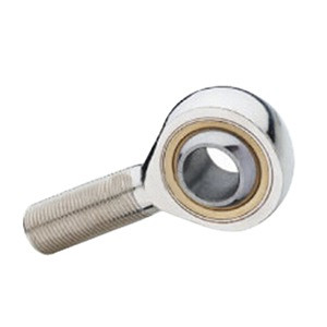 IKO POSB3 Spherical Plain Bearings - Rod Ends