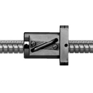 NSK W1502FA-4-C5T10 Ball Screw Assemblies