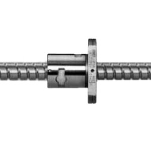 NSK W0802MA-1PY-C3Z1 Ball Screw Assemblies