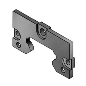 SKF LLTHZ 35 S7 Profile Rail Accessories