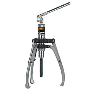 TIMKEN VHPS6A Hand Tools
