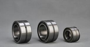 Rexroth hydraulic pump bearings F-204864.RNU