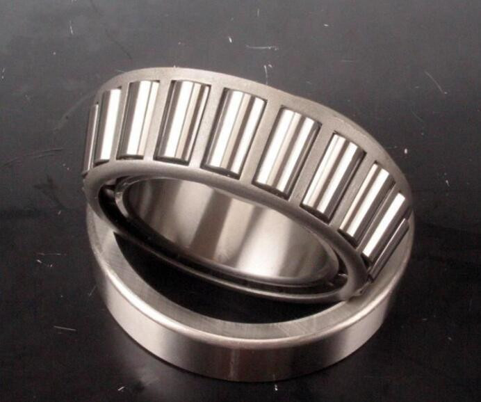 Rexroth hydraulic pump bearings  F-202355.K/0-7