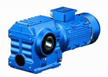  Rexroth speedreducer GFT17W2B45-01