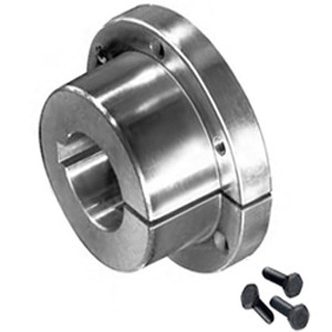 GATES E 1-7/8 Bushings