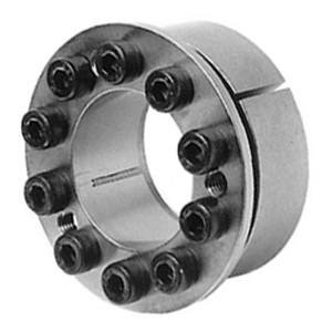 TSUBAKI PL055X085AE Keyless Locking Assemblies