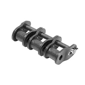 TSUBAKI 200-3OL Roller Chains