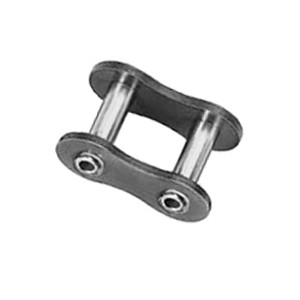TSUBAKI 50HPCL Roller Chains