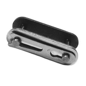 TSUBAKI C2060HNPCL Roller Chains