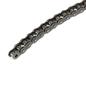 TSUBAKI 40CURB Roller Chains