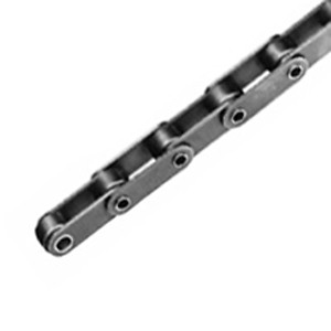 TSUBAKI C2040HP100 Roller Chains