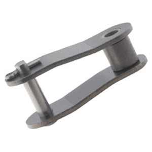 TSUBAKI 60LOL Roller Chains