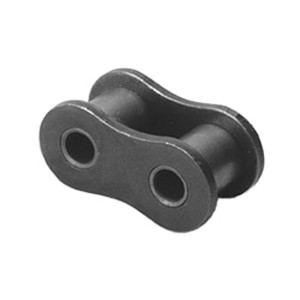 TSUBAKI 100HRL Roller Chains