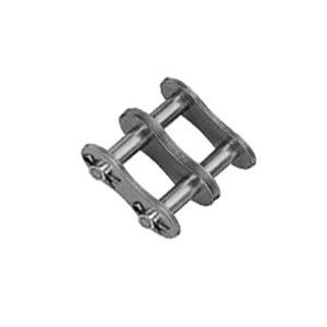 TSUBAKI RS200-2-CL Roller Chains