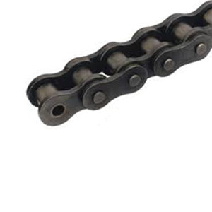 TSUBAKI 80HTR50 Roller Chains