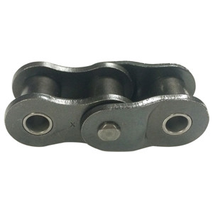 TSUBAKI RS35-1-2POL Roller Chains