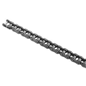 TSUBAKI 200HTRB Roller Chains