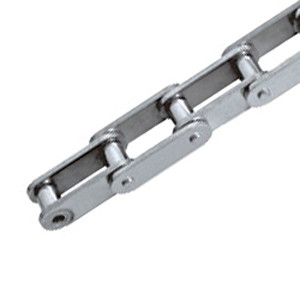 TSUBAKI C2080H-SS-1-RP Roller Chains