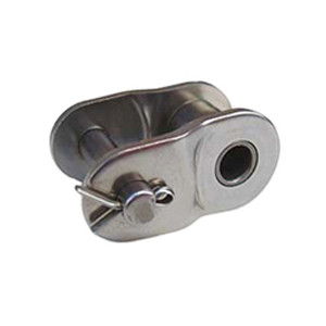 TSUBAKI A2040SSOL Roller Chains