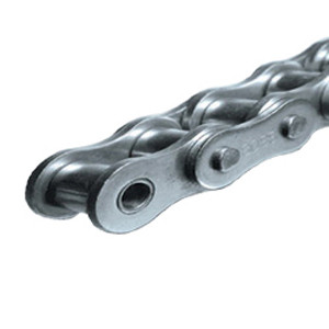 US TSUBAKI 35ASRB Roller Chains