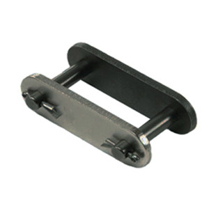 TSUBAKI 80LCL Roller Chains