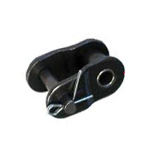 TSUBAKI RS120-LMD-1-OL Roller Chains
