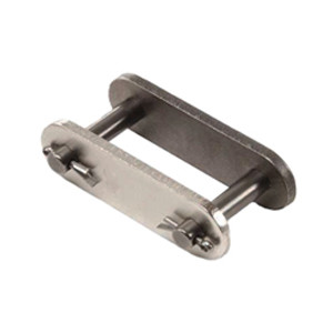 TSUBAKI C2080HASCL Roller Chains