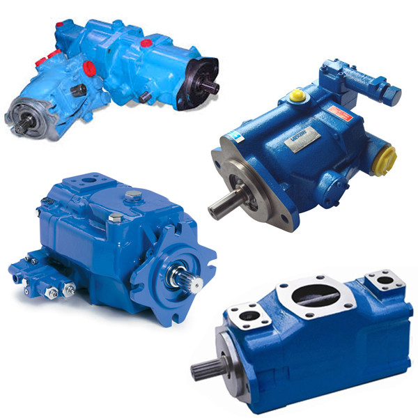 KOMATSU DK105220-5710 FEED PUMP ASS'Y PUMP