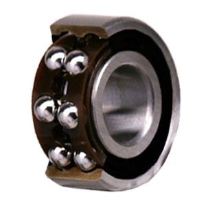 SKF BEAM 030100-2RS Precision Ball Bearings