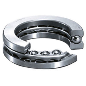 NTN 51309P5 Precision Ball Bearings