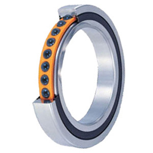 SKF 6008-2RZTN9/HC5C3WT Precision Ball Bearings