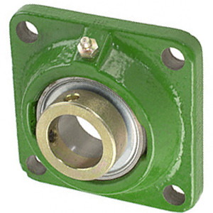 INA PCF40 Flange Block Bearings