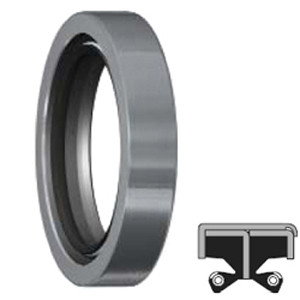 SKF 1100912 Oil Seals