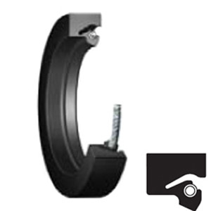 SKF 1850503 / 470X520X20.7 HS4 R Oil Seals