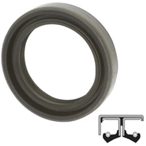 SKF 48075 / 4.813X5.755X0.75 D7 PP Oil Seals