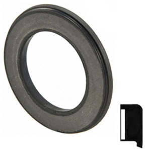 TIMKEN 7537S Oil Seals