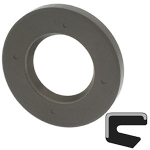 SKF 3141 / 0.313X0.75X0.25 HM3 R Oil Seals