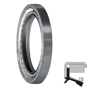 SKF HDLA-6747-R Oil Seals
