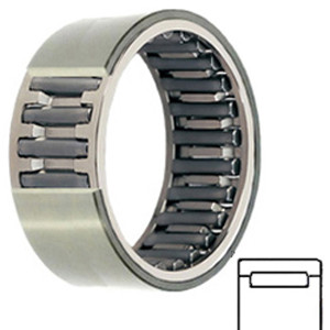 IKO RNA 6905 WUH Needle Non Thrust Roller Bearings