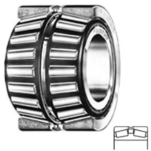 TIMKEN 67390TD-902B8 Tapered Roller Bearing Assemblies