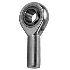 INA GAKL30-PB Spherical Plain Bearings - Rod Ends