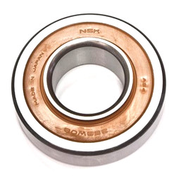 Bearing SX07D68LL NTN