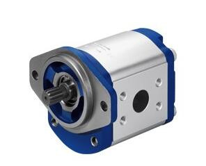  USA VICKERS Pump PVQ32-B2R-SS1S-21-C14V11PD-13
