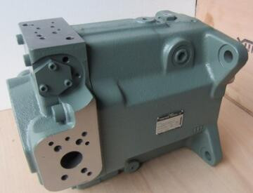 YUKEN A220-F-R-01-C-S-K-32           