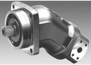 Rexroth AZPF-12-005RRR12MB